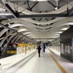 Tokyo Subway Multi-day ticket is an excellent discount ticket for visitors.