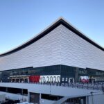 Tokyo 2020 Olympic / Paralympic Sites Cycling Tour